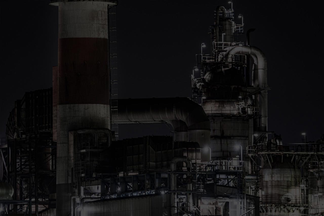buildings-city-scaled