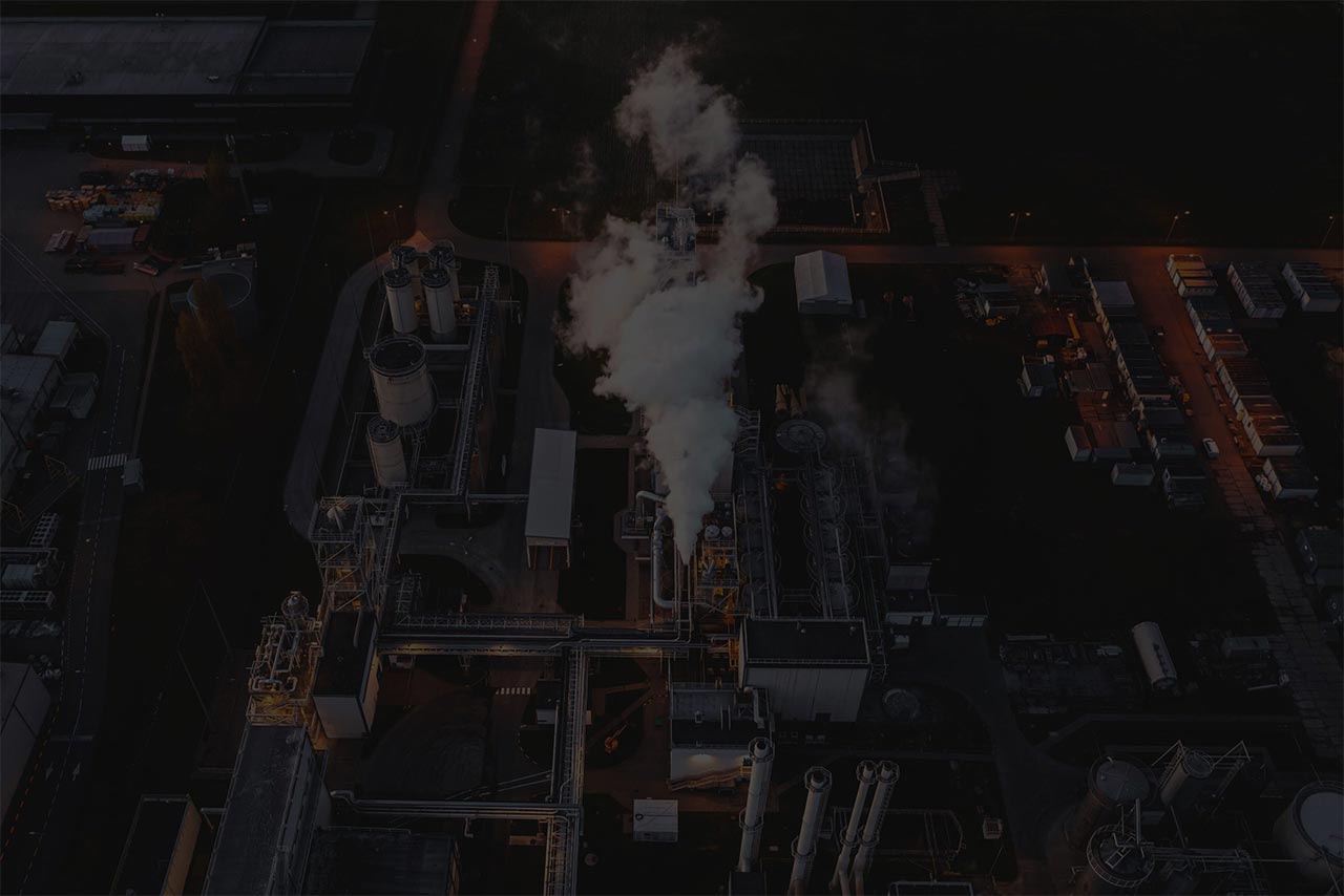 thick-smoke-comes-from-factory